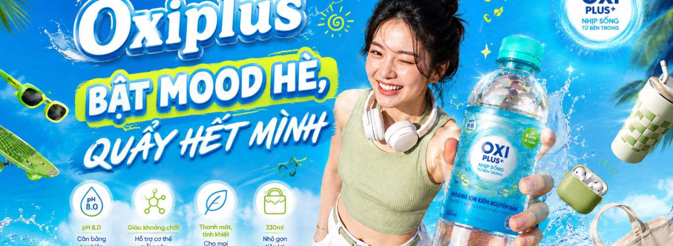 Website đã bàn giao nhưng chưa thanh toán