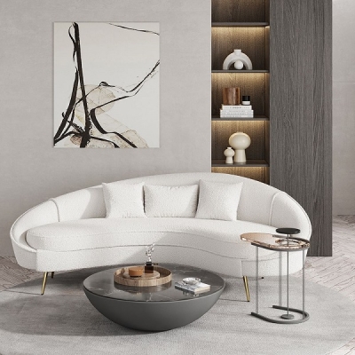 Giày thể thao thời trang hiện đại 2032