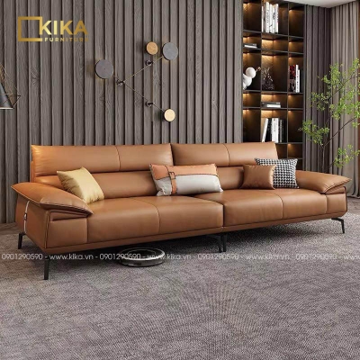 Giày thể thao thời trang hiện đại 2034