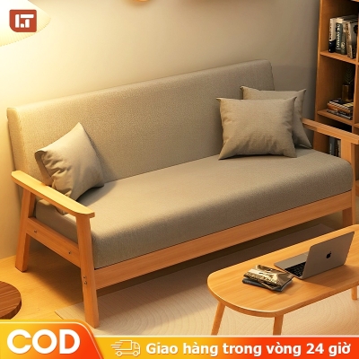 Giày thể thao thời trang hiện đại 2027